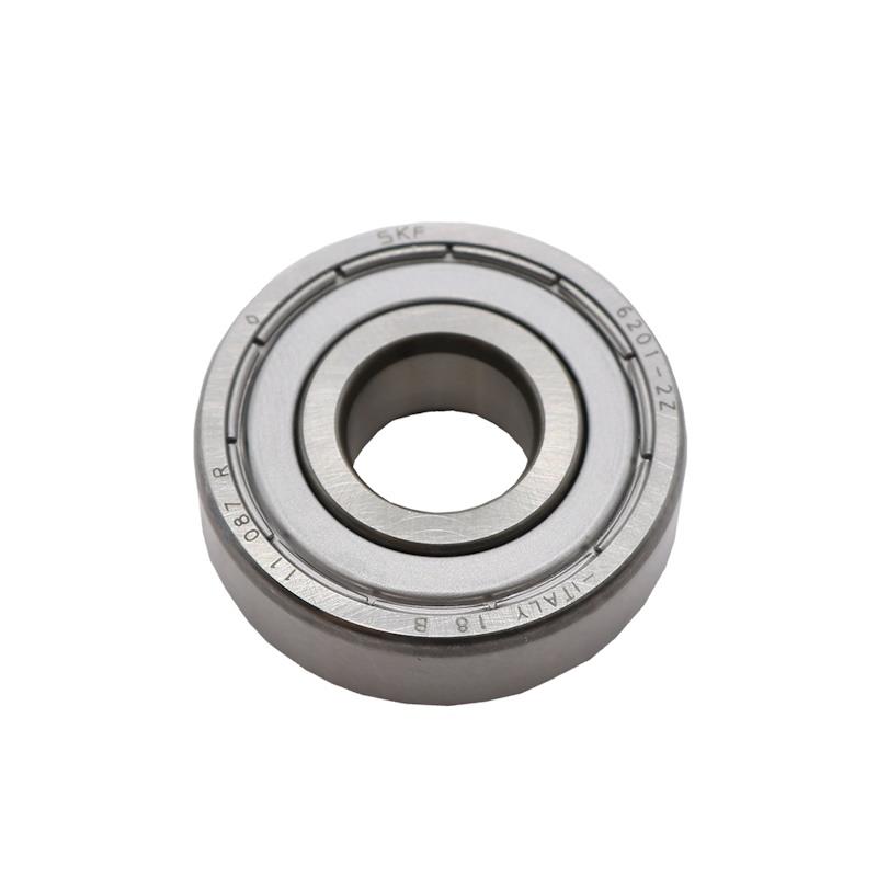 LEŽAJ ZADNJEGA KOLESA 12x32x10mm - TOMOS 044225