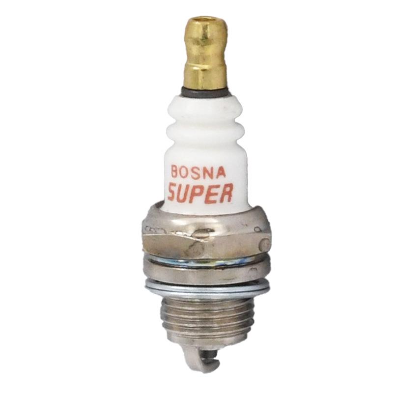 SVEČKA BOSNA  FSC 75 P ŽAGO