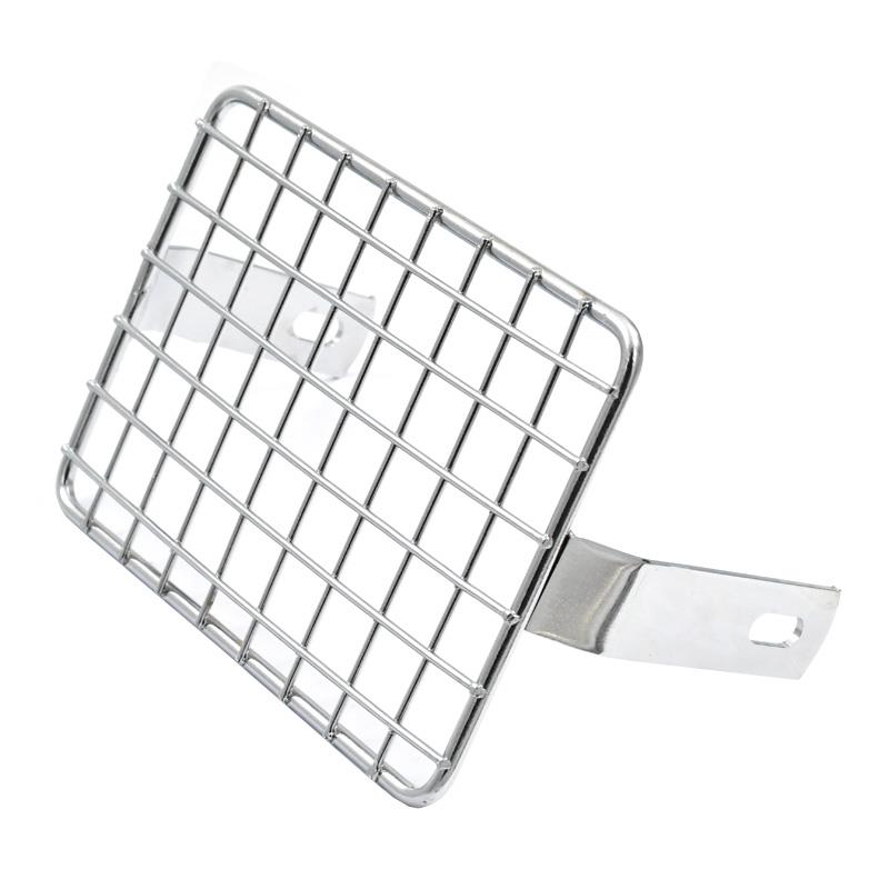 MREŽICA ŽAROMETA KROM - TOMOS 100101