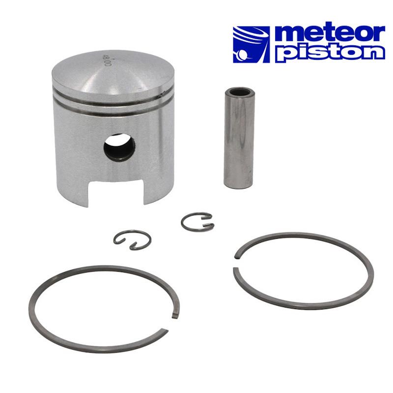 BAT METEOR &Oslash; 42,5 L  / SORNIK 12