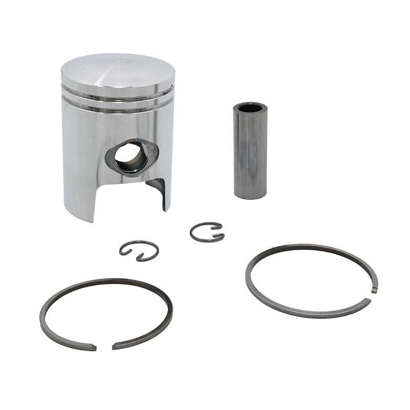 BAT METEOR &Oslash; 39,5 L / SORNIK 12