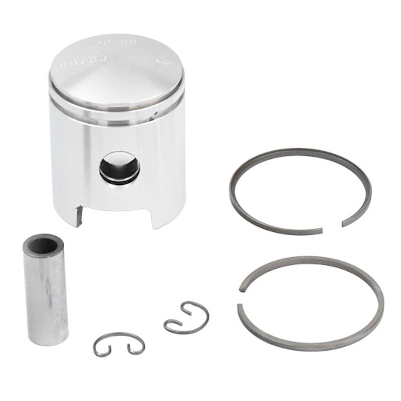 BAT METEOR &Oslash; 40,5 L / SORNIK 12