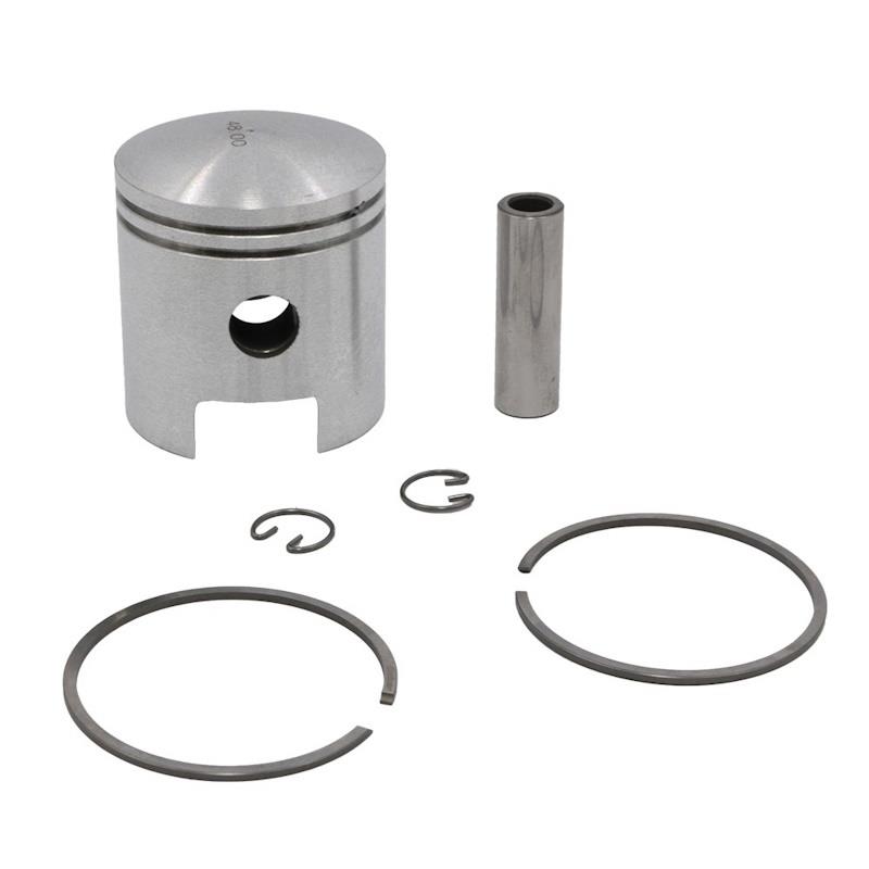 BAT METEOR &Oslash; 39,5 L / SORNIK 10