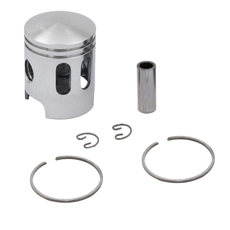 BAT METEOR &Oslash; 39 / SORNIK 12 - COLIBRI