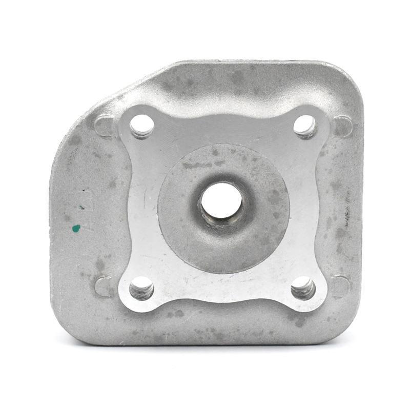 GLAVA VALJA - LONGJIA 2T