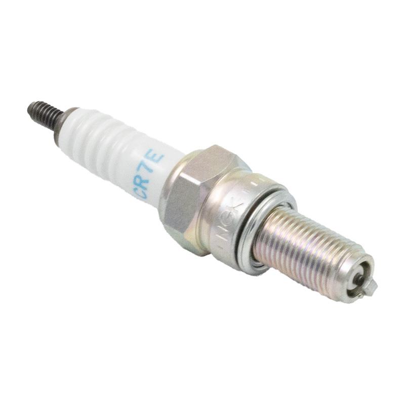 SVEČKA 3B1 4T - LONGJIA 3011014