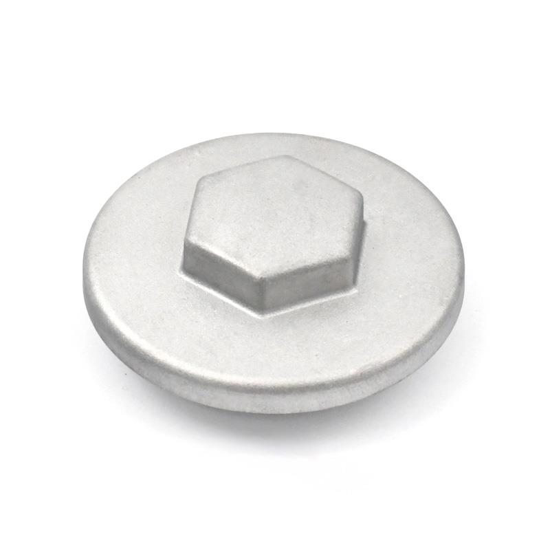 VIJAK POKROVA VENTILOV 3B3 EAGLE ESTATE