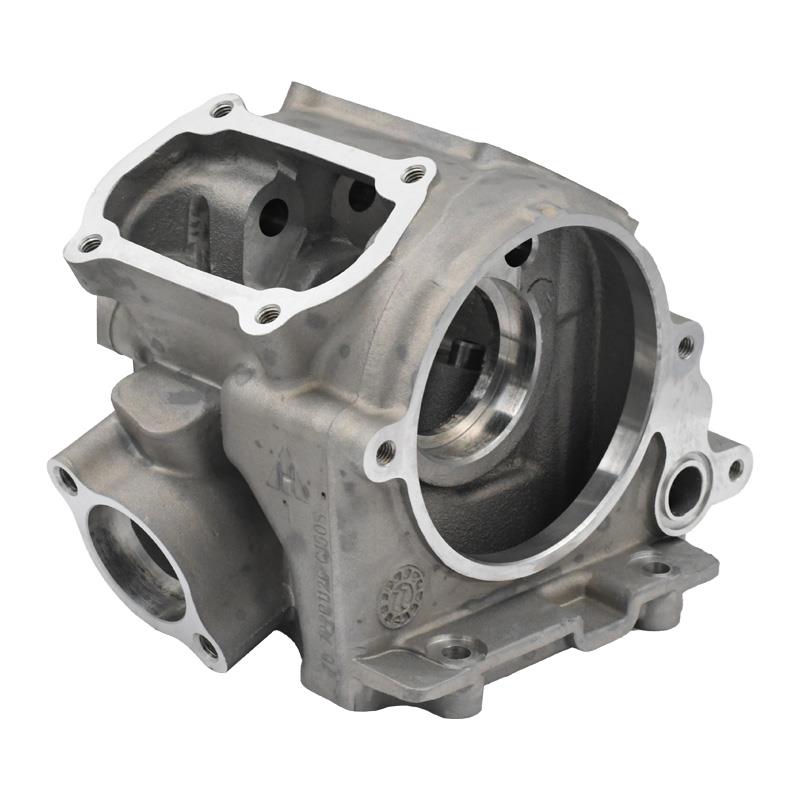 GLAVA VALJA - LONGJIA XDV 125