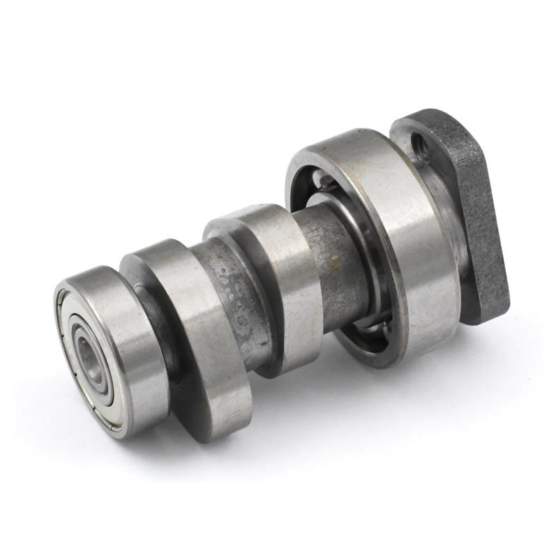 ODMIČNA GRED - LONGJIA 125 ESTATE / PISTA / TREVIS / ZENNITH