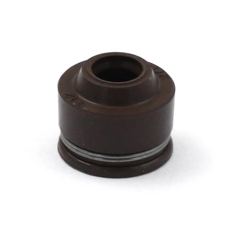 TESNILO VENTILOV - LONGJIA 3012036