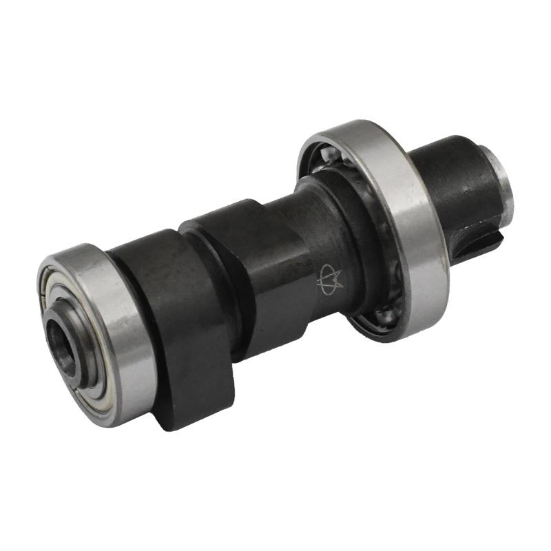 ODMIČNA GRED 3B3 - LONGJIA 3012096