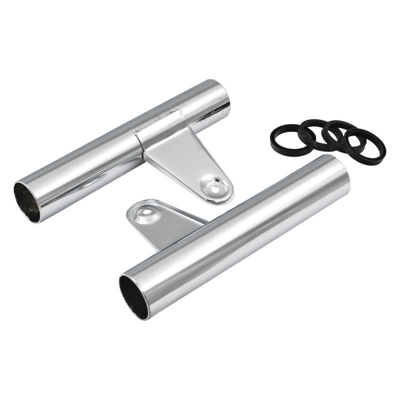 NOSILEC ŽAROMETA ZA TOMOS T-14M (175 mm)