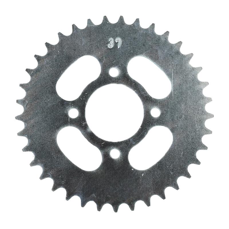 ZADNJI VERIŽNIK 37z - TOMOS 301267