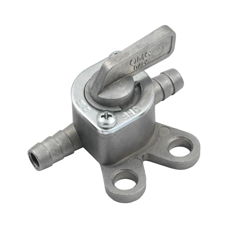 UNIVERZALNA PIPICA GORIVA OMG