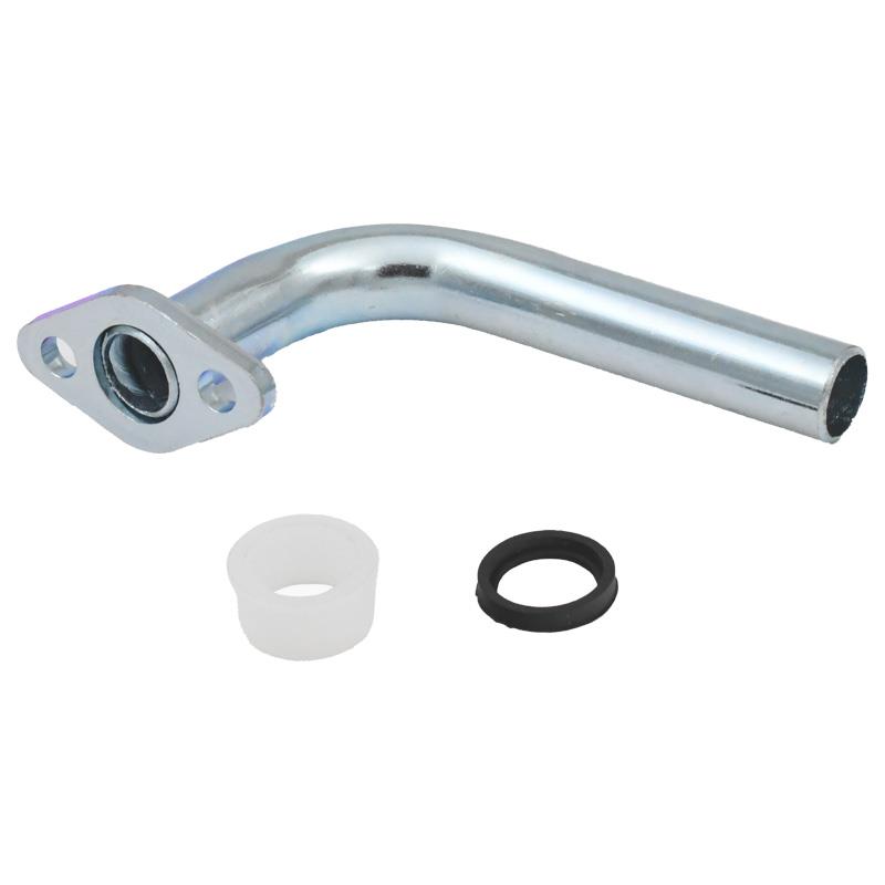 SESALNA CEV ZA DELLORTO (SET) APN6