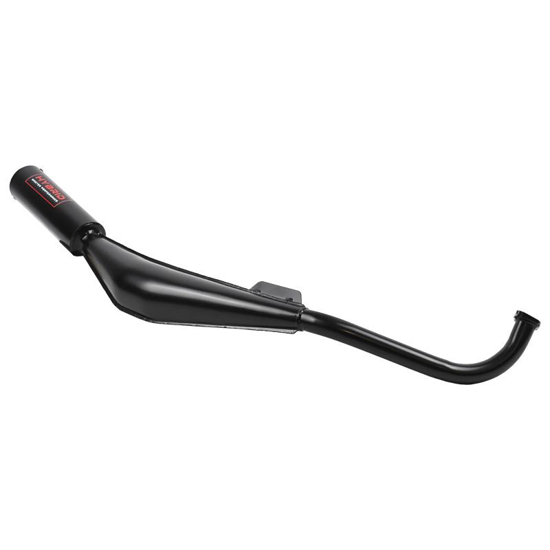 IZPUŠNI GLUŠNIK - TOMOS 301611