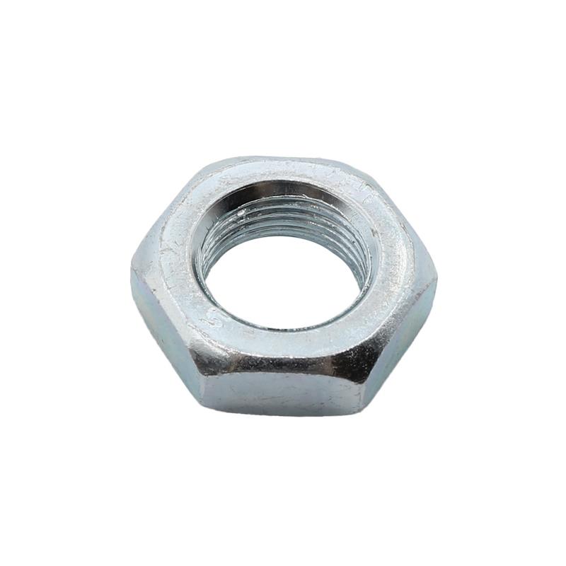 MATICA SKLOPKE M12x1 - TOMOS 200157