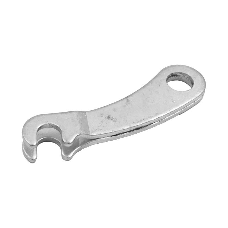 ZAVORNI VZVOD ZA PREDNJE KOLO APN - TOMOS 200236