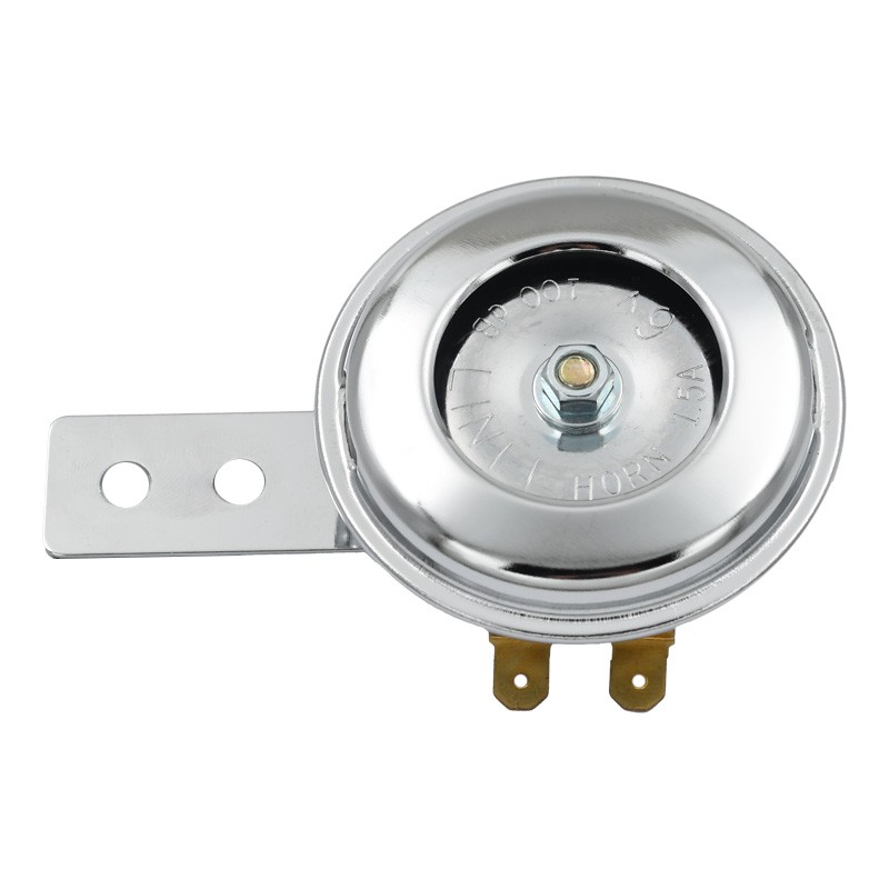 SIRENA 6V - TOMOS 200330