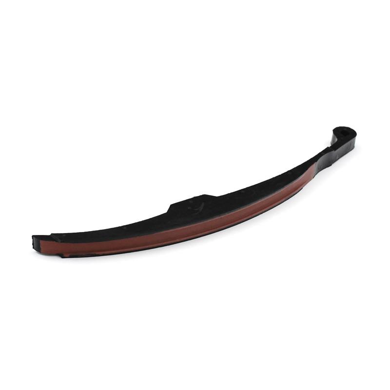 ZGORNJE VODILO VERIGE - LONGJIA XDV 125