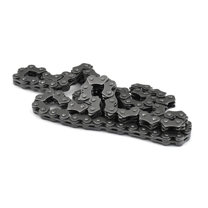 ODMIČNA VERIGA - LONGJIA XDV 125