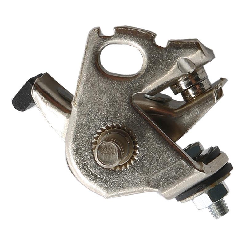 PREKINJEVALNIK BOSCH - TOMOS 204277