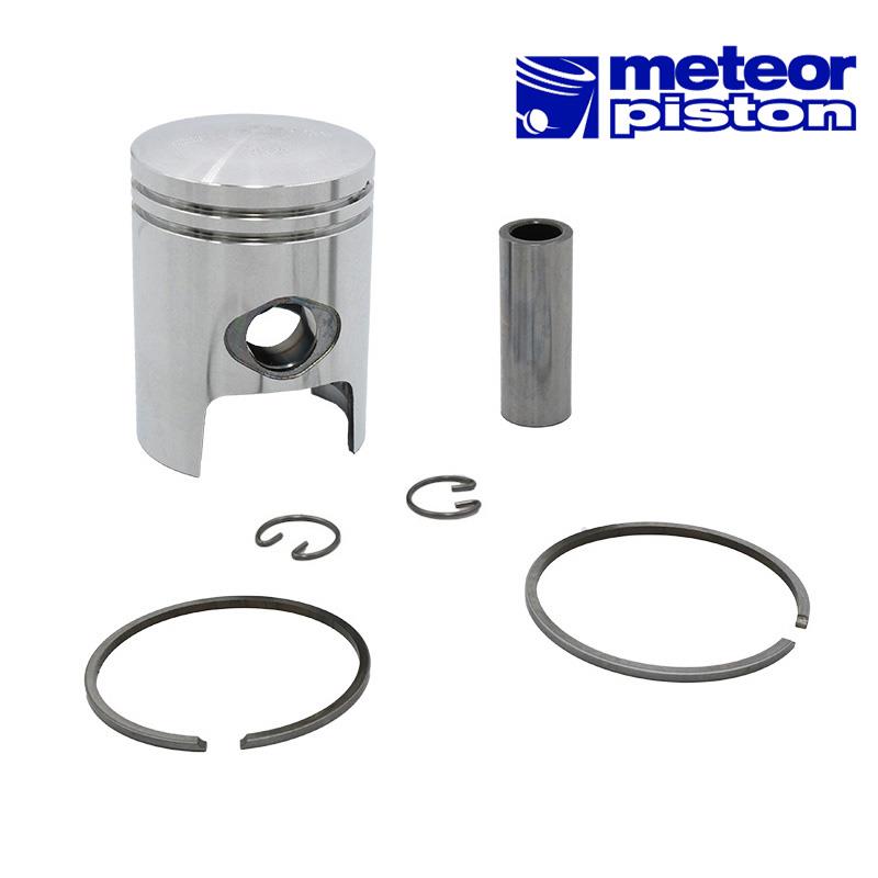 BAT METEOR &Oslash; 42,5 / SORNIK 12