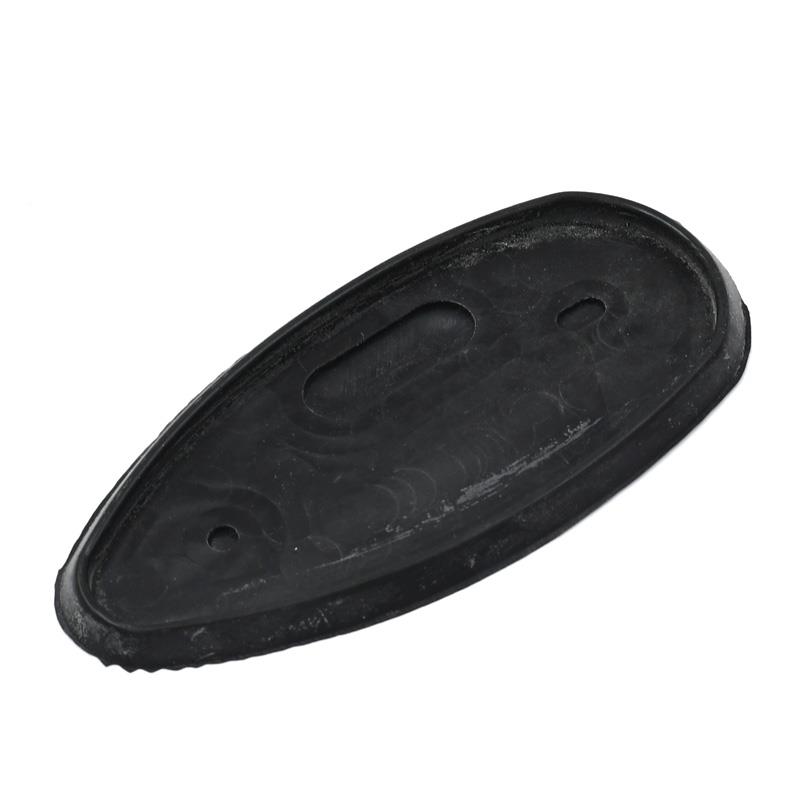 MANJŠA PODLOŽNA GUMA ZADNJE SVETILKE - TOMOS 205474