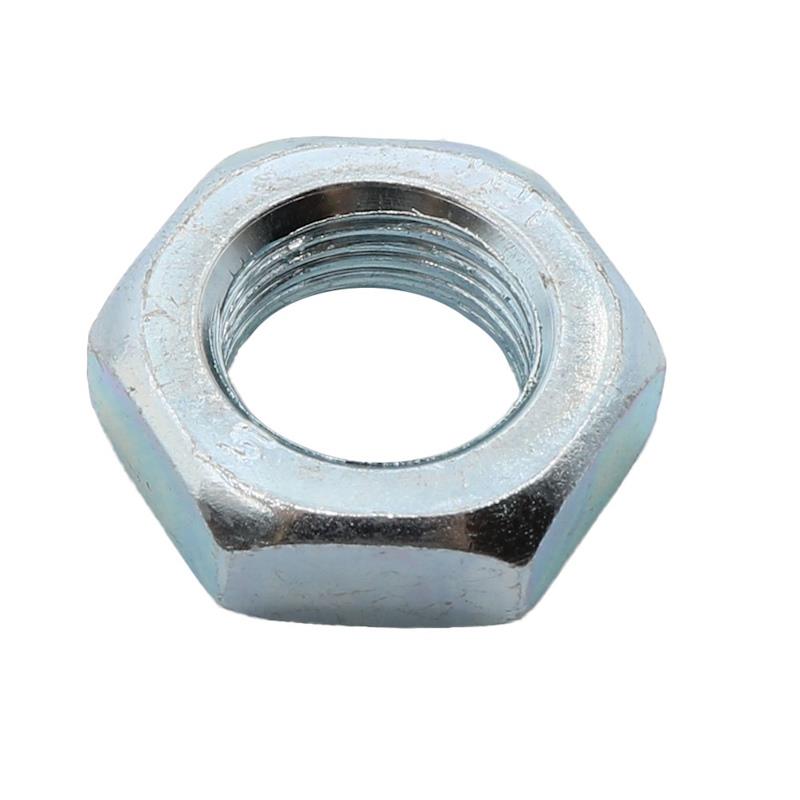 MATICA 14 X 1 L NAVOJ - TOMOS 205621