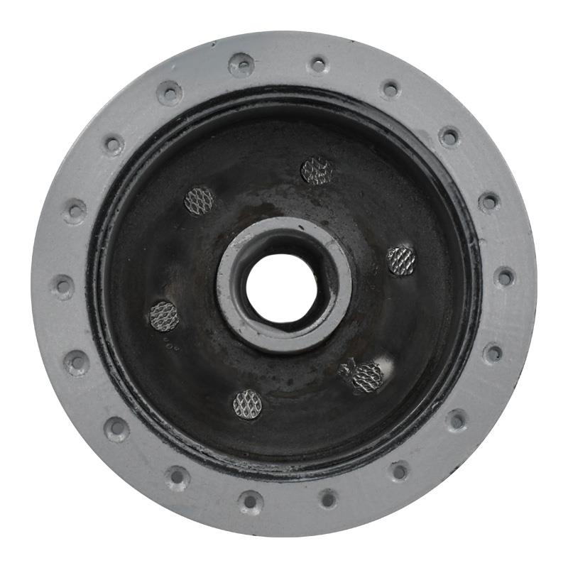 PESTO ZADNJEGA KOLESA - TOMOS 205721