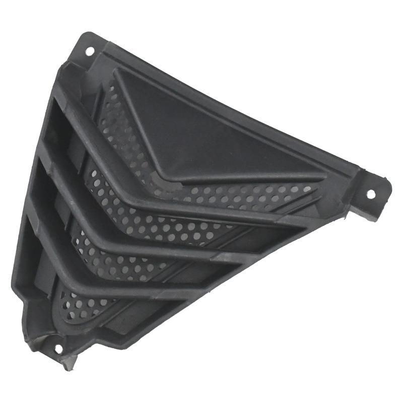 ZOBNIK MERILNIKA HITROSTI - TOMOS 205748