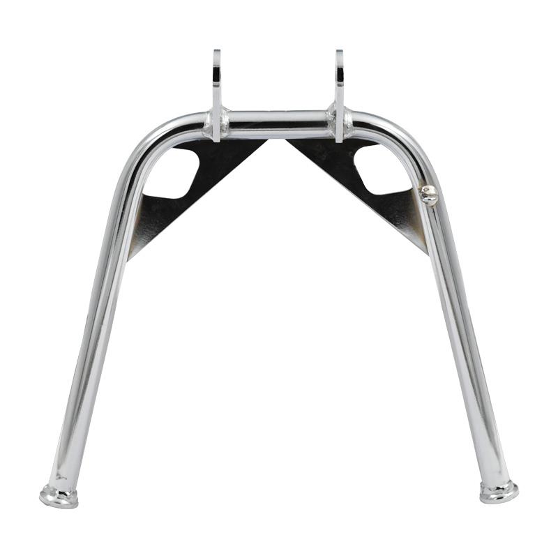 STOJALO SREDINSKO KROM ZA APN - TOMOS 206069