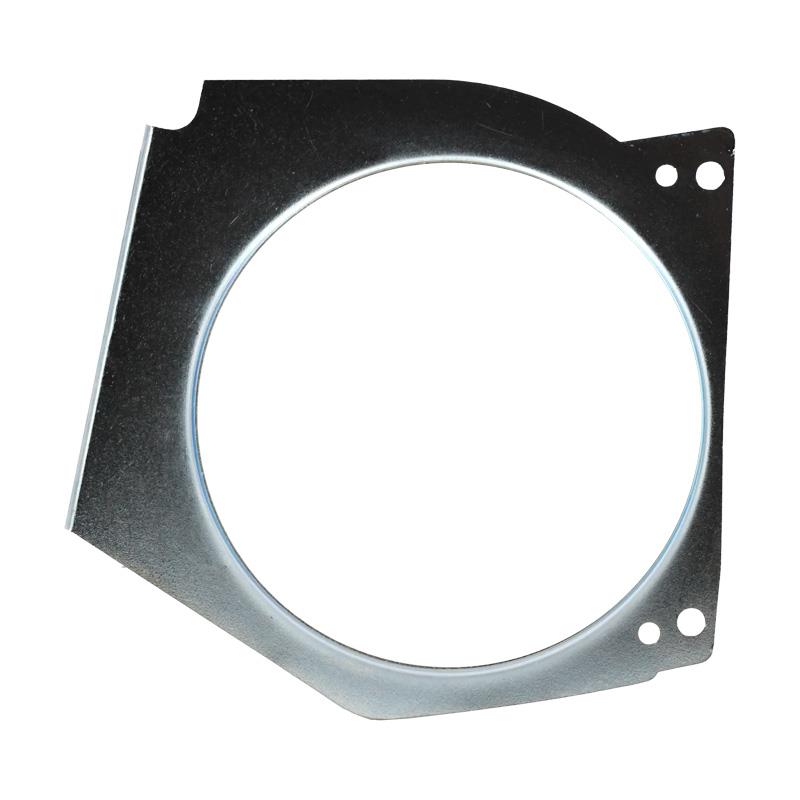 TESNILNI VLOŽEK PUHALA APN - TOMOS 206319