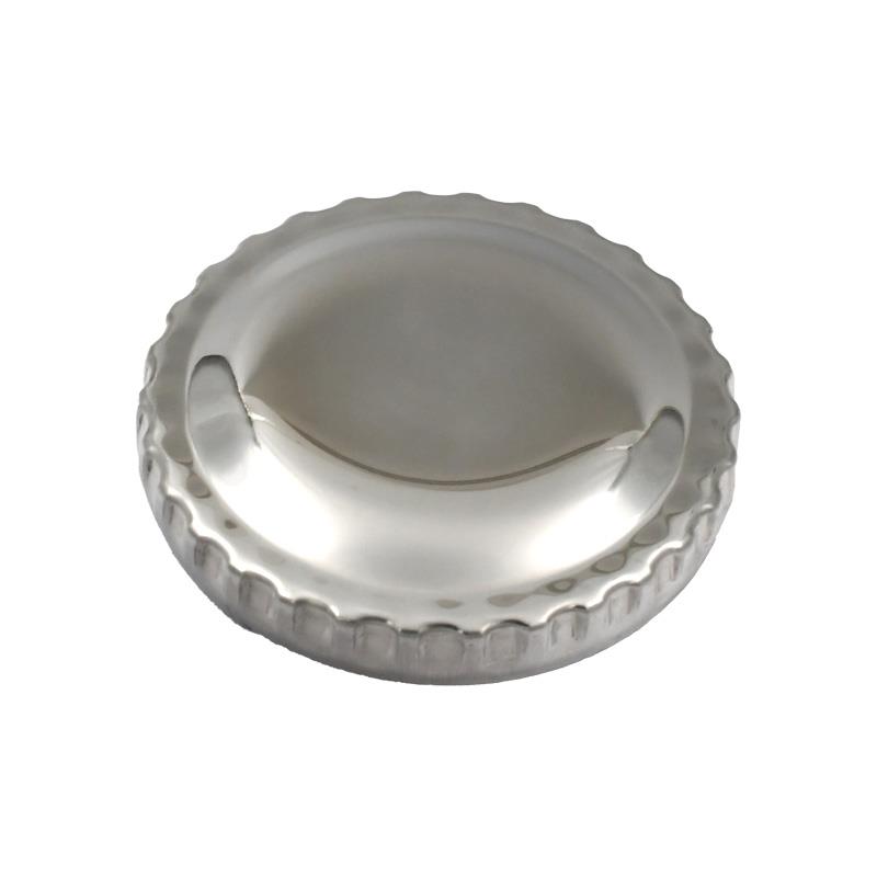 POKROV REZERVOARJA - TOMOS 207742