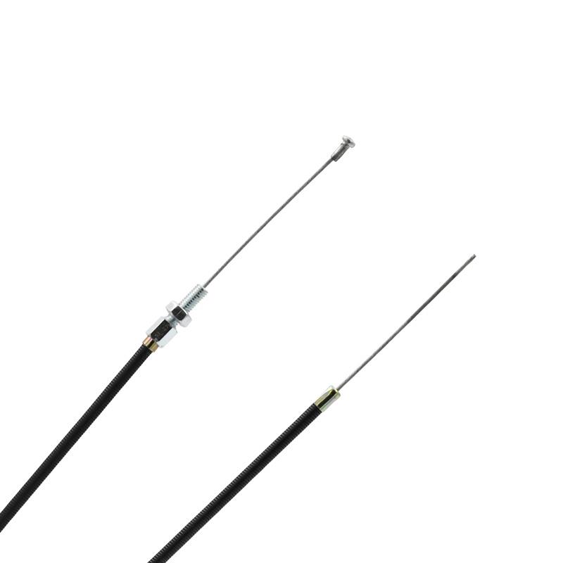 BOVDEN PREDNJE ZAVORE A3 - TOMOS 207844