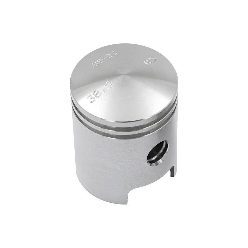 BAT METEOR &Oslash; 38,5 L / SORNIK 12