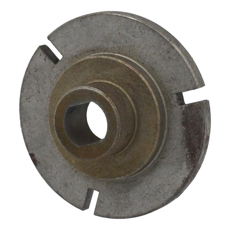 NOSILEC ČELJUSTI SKLOPKE - TOMOS 209001