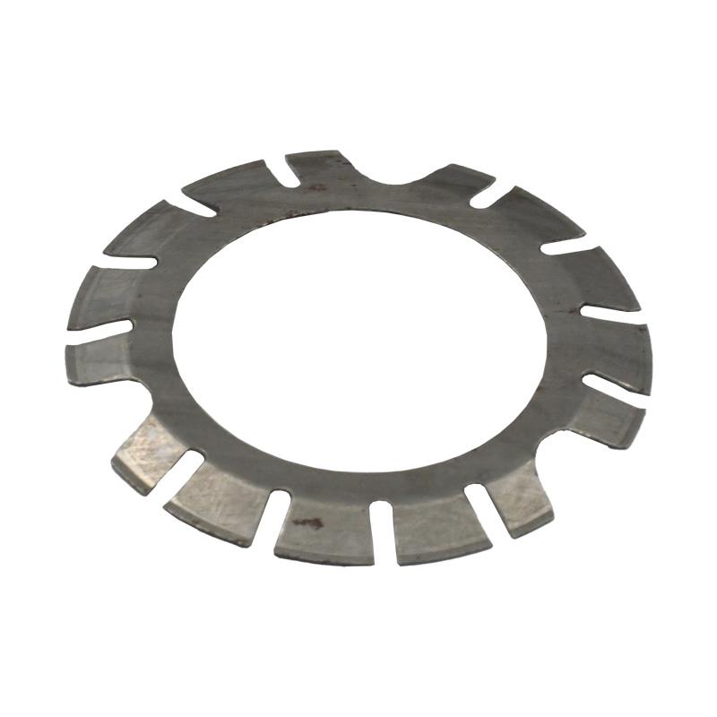 VZMETNA PODLOZKA - TOMOS 209002