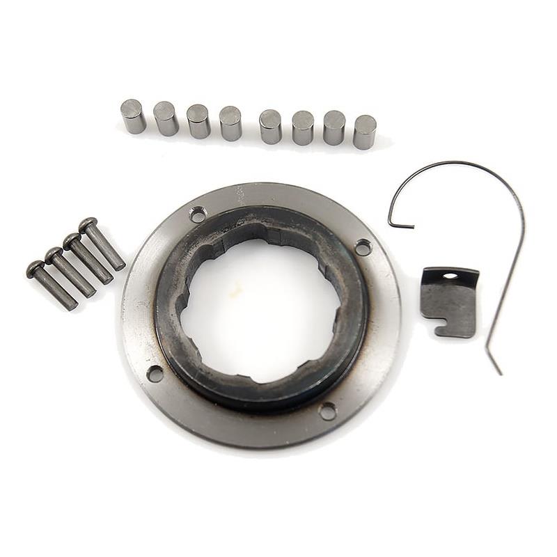 VENEC PROSTEGA TEKA - TOMOS 209058