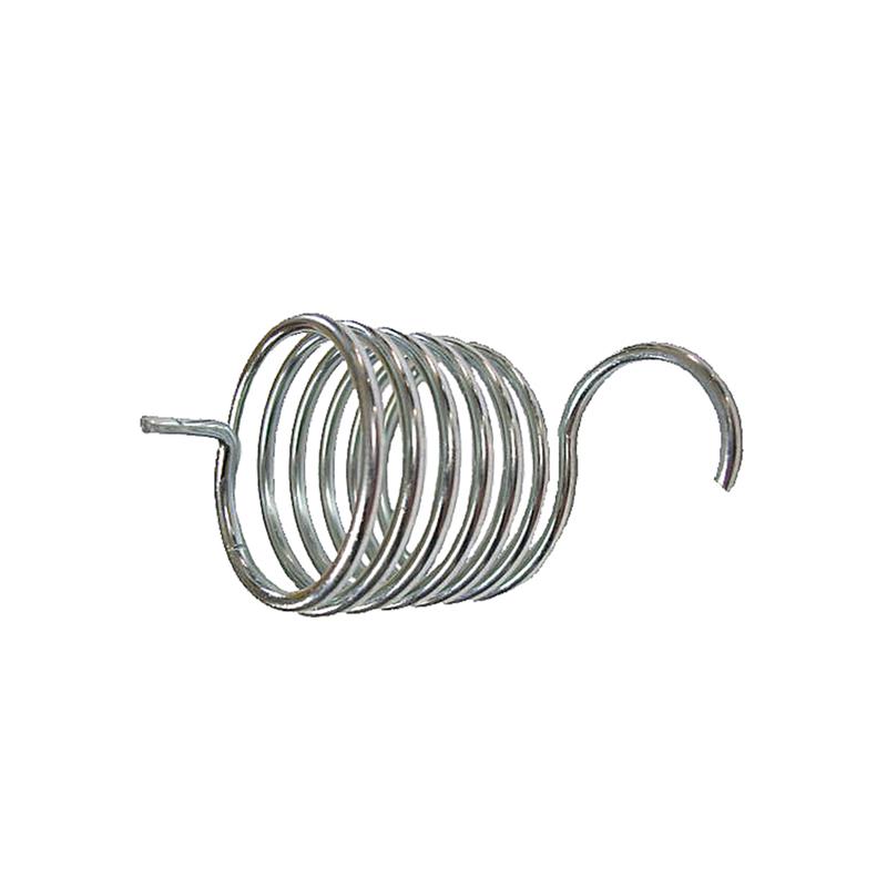 VZMET ZAGONSKE ROČICE - TOMOS 209571