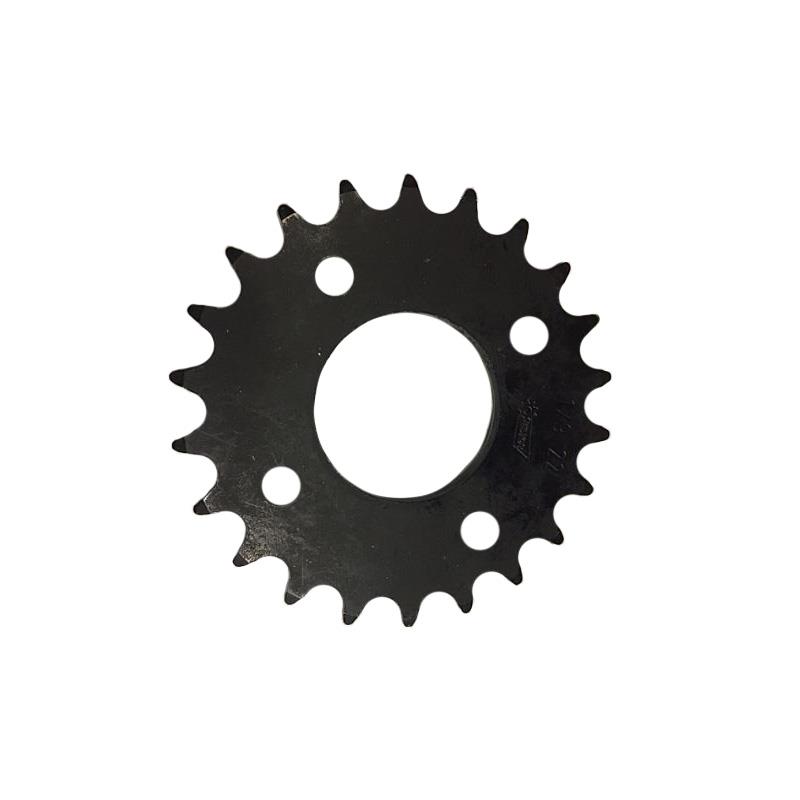 ZADNJI VERIŽNIK ESJOT 22z- TOMOS 209661