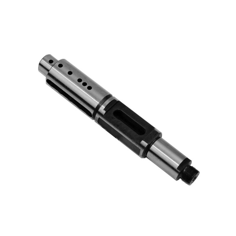 GOLA GONILNA GRED - TOMOS 209775