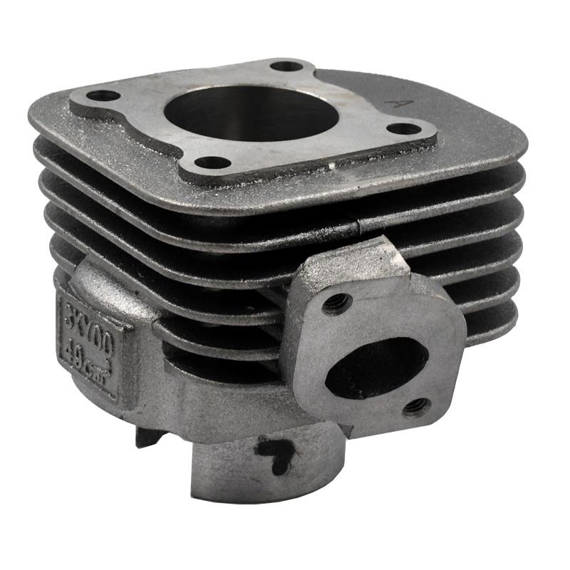 VALJ 2T 1B1 - LONGJIA 3021002