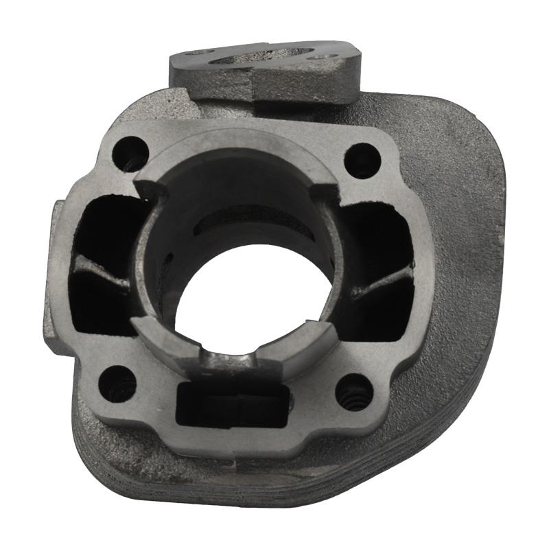 VALJ 2T 1B1 - LONGJIA 3021002