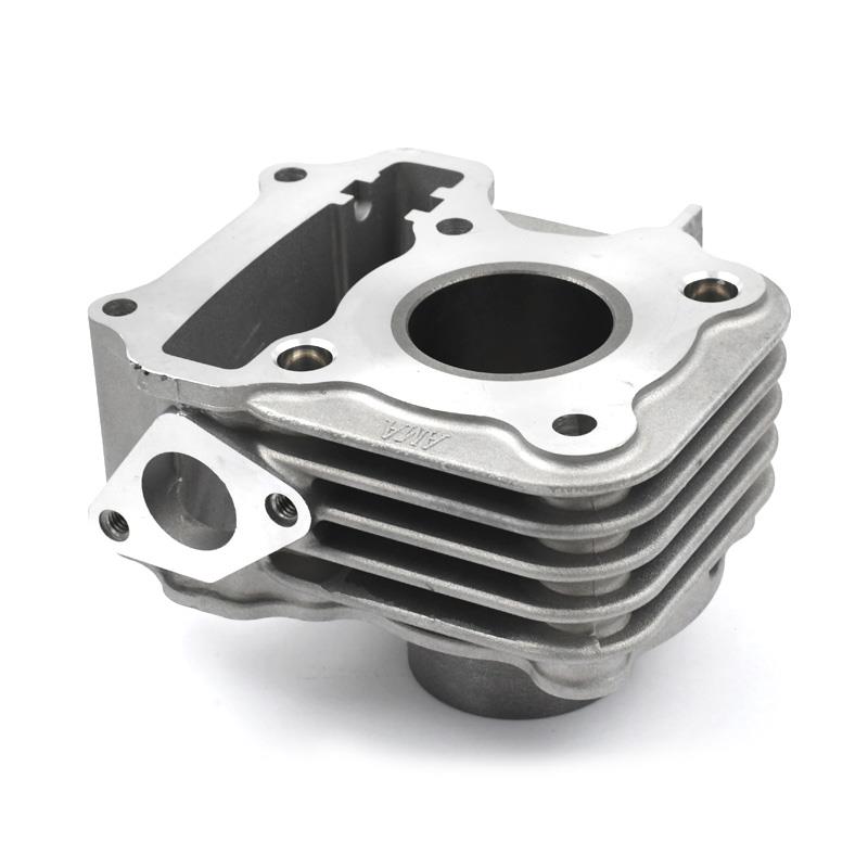 VALJ 3B1 - LONGJIA 3021004