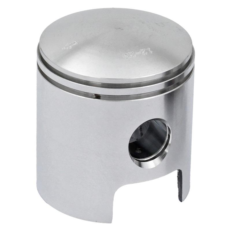 BAT METEOR &Oslash; 48 L / SORNIK 14