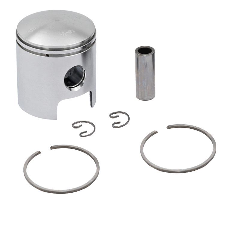 BAT METEOR &Oslash; 48 L / SORNIK 14