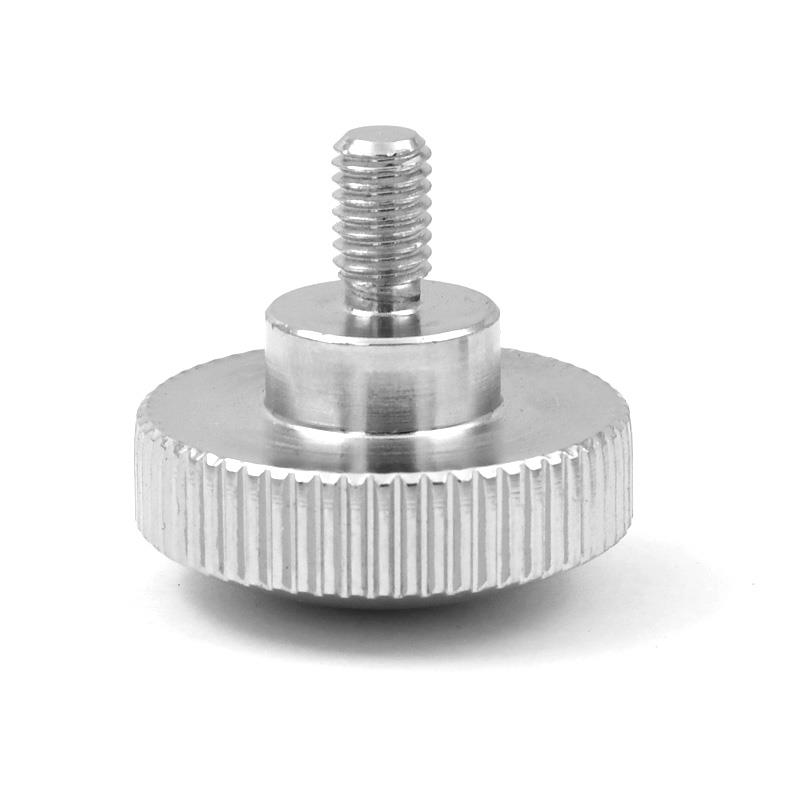 VIJAK POKROVA FILTRA - TOMOS 211039