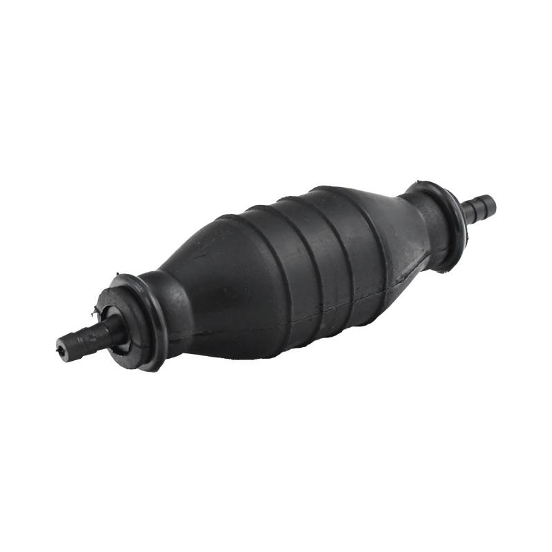 ČRPALKA Z VENTILI ZA IZVENKRMNI MOTOR - TOMOS 212523