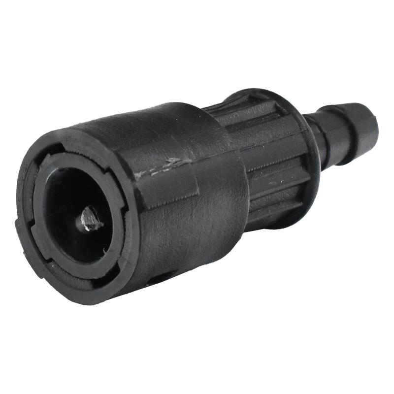 PRIKLJUČNA OBOJKA CEVI IZVENKRMNIH MOTORJEV - TOMOS 212530